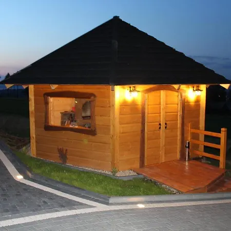 U Kowola * 斯扎法拉瑞