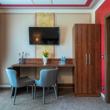 U Kowola 民宿 斯扎法拉瑞