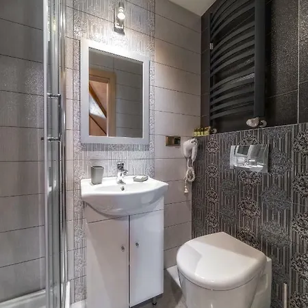 U Kowola 斯扎法拉瑞