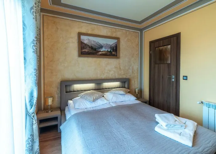 Проживание в семье U Kowola