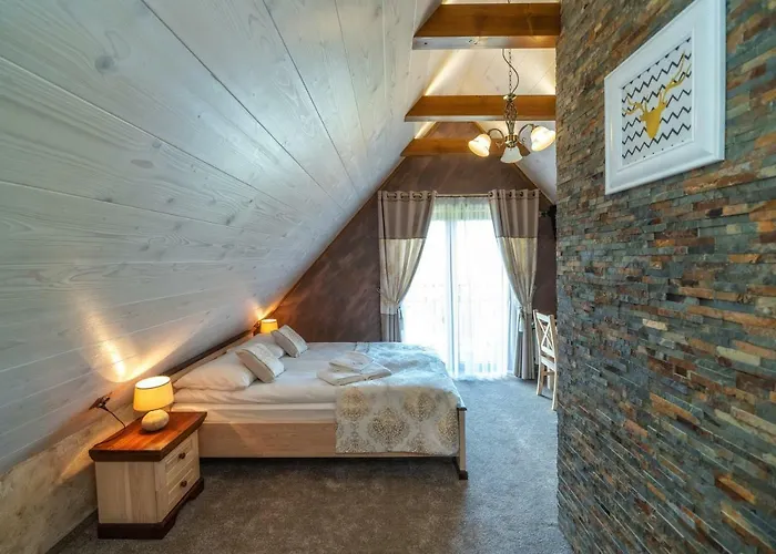 U Kowola Проживание в семье