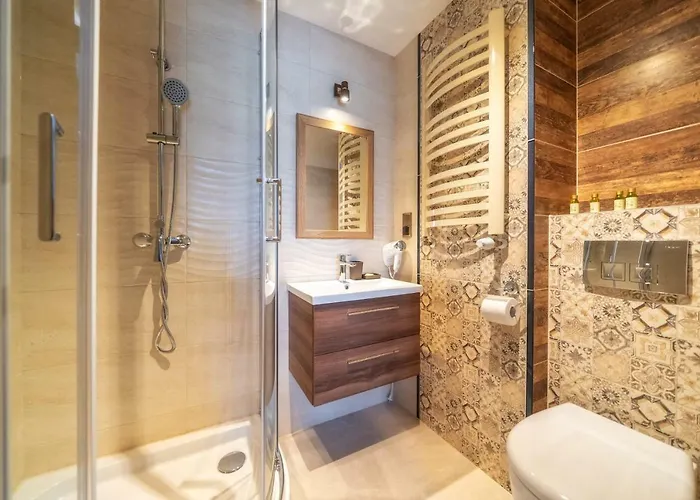 Проживание в семье U Kowola